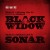 Buy Eddie K & Millions Like Us - Black Widow & Sonar (CDS) Mp3 Download