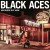 Buy Black Aces - Anywhere But Here Mp3 Download
