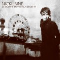 Buy Nicki Jaine - Of Pigeons And Other Curiosities Mp3 Download