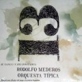 Buy Orquesta Tipica Rodolfo Mederos - Rodolfo Mederos - 13 Mp3 Download