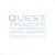 Buy Richie Beirach - Quest For Freedom Mp3 Download