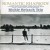 Buy Richie Beirach - Romantic Rhapsody Mp3 Download