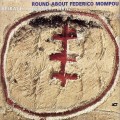 Buy Richie Beirach - Round About Federico Mompou Mp3 Download