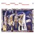 Buy Richie Beirach - Round About Monteverdi Mp3 Download