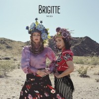 Purchase Brigitte - Nues
