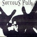 Buy Sorrow's Path - Sorrow's Path (EP) Mp3 Download