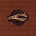 Buy Stereophonics - Mr. Writer CD1 Mp3 Download