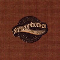 Purchase Stereophonics - Mr. Writer CD2