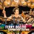 Buy Terry Bozzio - Composer Series CD1 Mp3 Download