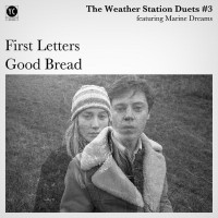 Purchase The Weather Station - Duets #3 (EP)