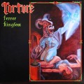 Buy Torture - Terror Kingdom (EP) Mp3 Download