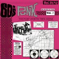 Buy VA - 60's Punk Vol. 2 - The Fort Worth Teen Scene Mp3 Download