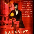 Purchase VA - Basquiat Mp3 Download