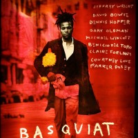 Purchase VA - Basquiat