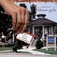 Purchase VA - Our Little Corner Of The World: Music From Gilmore Girls