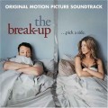 Buy VA - The Break-Up (Original Motion Picture Soundtrack) Mp3 Download