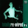 Buy VA - Totally Re-Wired 7 Mp3 Download