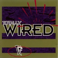 Purchase VA - Totally Wired