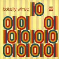 Purchase VA - Totally Wired 10