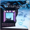 Buy George Shearing - The Shearing Spell (Vinyl) Mp3 Download
