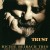 Buy Richie Beirach - Trust Mp3 Download