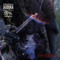 Purchase Master Musicians Of Jajouka - The Source