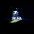 Buy Selma - Selma (EP) Mp3 Download