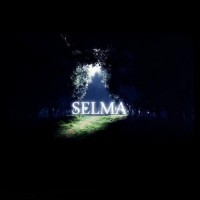Purchase Selma - Selma (EP)