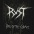 Buy Rust - Rite Of The Grave Mp3 Download