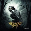 Buy SorrowS Path - Doom Philosophy Mp3 Download