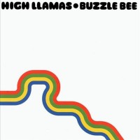 Purchase The High Llamas - Buzzle Bee