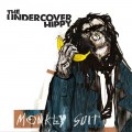 Buy The Undercover Hippy - Monkey Suit Mp3 Download