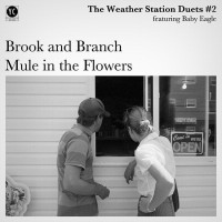 Purchase The Weather Station - Duets #2 (EP)