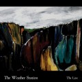 Buy The Weather Station - The Line Mp3 Download