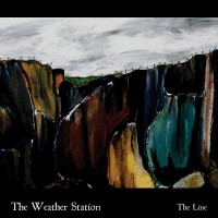Purchase The Weather Station - The Line