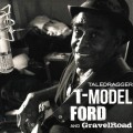 Buy T-Model Ford - Taledragger (With Gravelroad) Mp3 Download