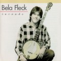 Buy Bela Fleck - Inroads (Vinyl) Mp3 Download