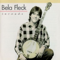 Purchase Bela Fleck - Inroads (Vinyl)