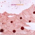 Buy Unbunny - Moon Food Mp3 Download