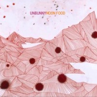 Purchase Unbunny - Moon Food