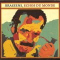 Buy VA - Brassens: Echos Du Monde Mp3 Download