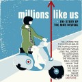 Buy VA - Millions Like Us: The Story Of The Mod Revival 1977-1989 CD2 Mp3 Download