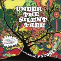 Buy VA - Psychedelic Pstones 4: Under The Silent Tree Mp3 Download