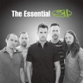Buy 311 - The Essential 311 CD2 Mp3 Download