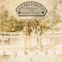 Purchase Brewer And Shipley - Welcome To Riddle Bridge (Vinyl)