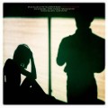 Buy Brian Blade & The Fellowship Band - Body And Shadow Mp3 Download