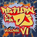 Buy VA - Return Of The DJ Vol. 6 Mp3 Download