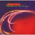 Buy Cocteau Twins - Heaven Or Las Vegas (Remastered 2004) Mp3 Download
