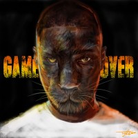 Purchase Dave - Game Over (EP)
