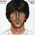 Buy Demetri Martin - These Are Jokes Mp3 Download